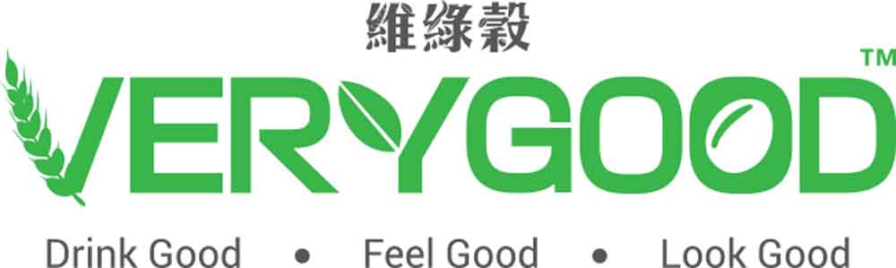 logo exhibition